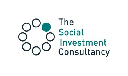 The Social Investment Consultancy | On Purpose