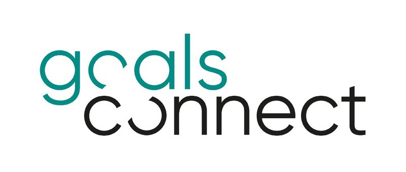 goals connect logo