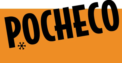 La promotion Associés d’Avril 2017 a visité l’usine POCHECO