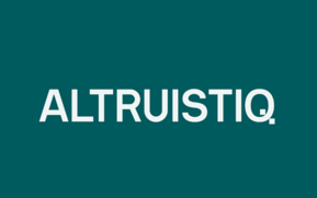 Altruistiq (smaller)