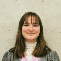 Lena Witowski
