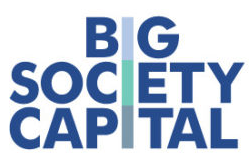 Big Society Capital (smaller)