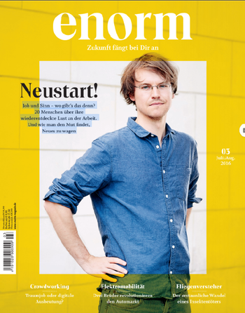 2016_Enorm Cover