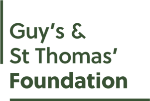 Guy’s & St Thomas’ Foundation (smaller)