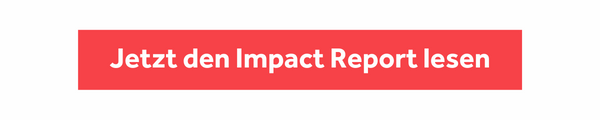 Impact Report _ Button 600x120 .png