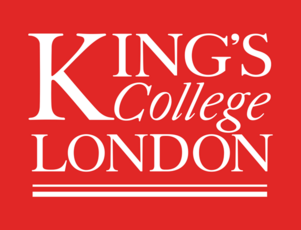 King's College London (v2)