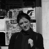 Miriam Pospiech