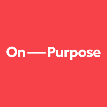 On Purpose logo.png