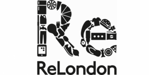 ReLondon (smaller)