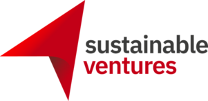 Sustainable Ventures (smaller)
