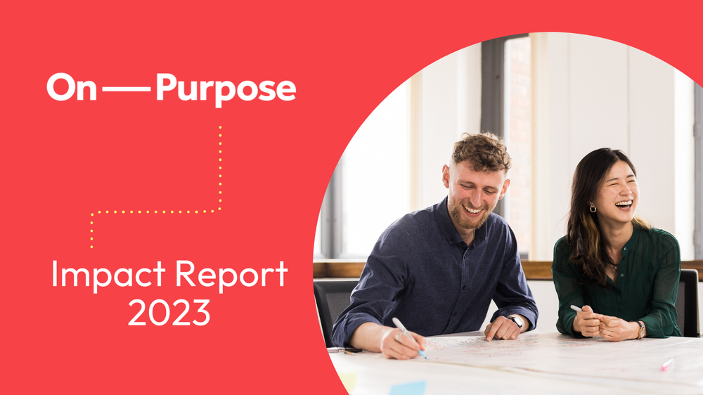 Impact report 2023 header (1)