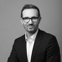 VALLS_Emmanuel.jpg