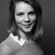 Victoire_Guyot_Headshot.png