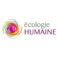 Ecologie humaine