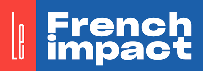 French Impact : un milliard et deux questions
