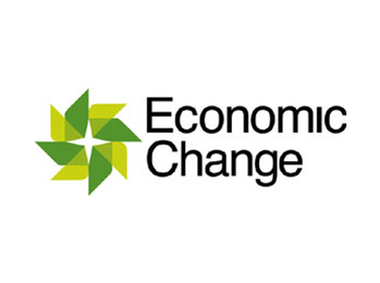 Economic Change | On Purpose