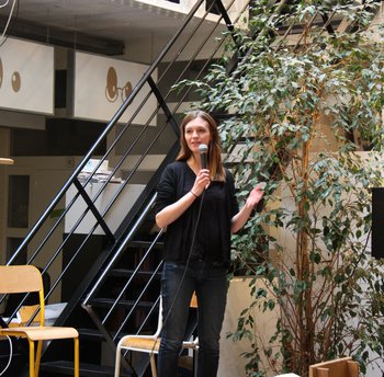 Hélène
