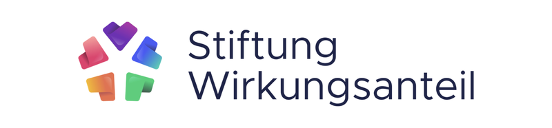 logo_stiftung_wirkungsanteil-02.png