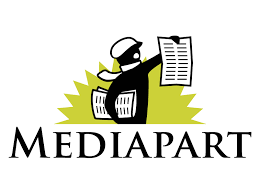 Médiapart